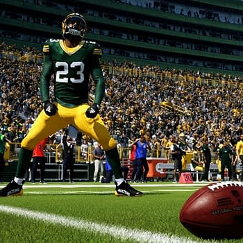 Madden NFL 24 Releases First Extensive Gameplay Video