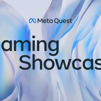 We Recap Everything Shown At The Meta Quest Gaming Showcase