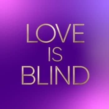 Love Is BLind Season 5 First Teaser Released At Netflix TUDUM