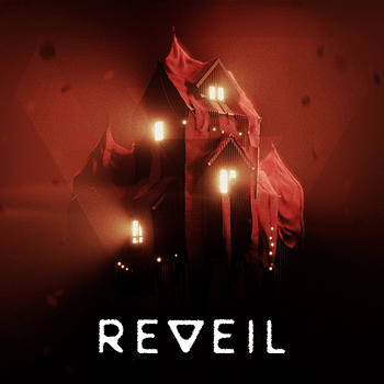 Psychological Horror Game Reveil Confirmed March Release Date