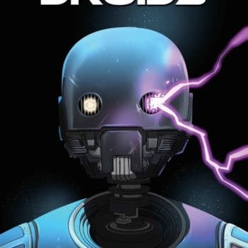 Marvel Comics Solicits & Full Solicitations For September 2023