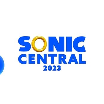 A Rundown Of The Game Announcements During Sonic Central 2023