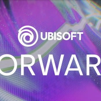 Here's All The Stuff Revealed During Ubisoft Forward 2023