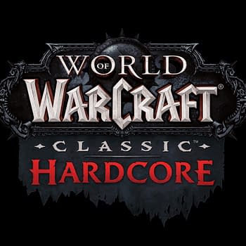 World Of Warcraft Classic Hardcore Has Launched Solo-Self Found