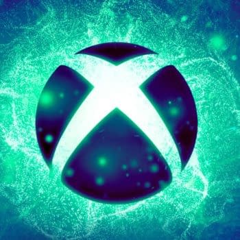 Everything Xbox Revealed During Their Games Showcase