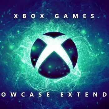 More Revealed During The Xbox Games Showcase Extended 2023