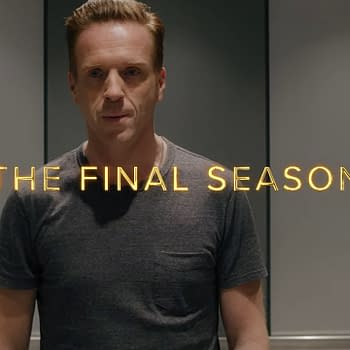 Billions Wraps Up Run in August with Season 7 &#8211 And Guess Whos Back