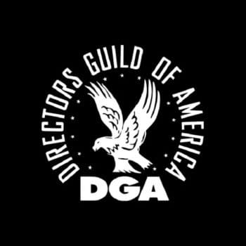directors guild