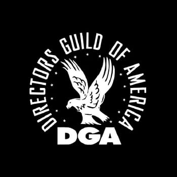 DGA/AMPTP Deal Gets Unanimous Board Approval Heads to Membership Vote