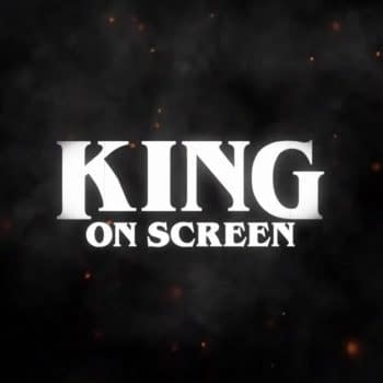 King On Screen Features Impressive List Of Directors, Stars