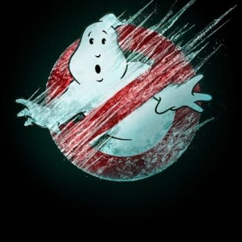 Ghostbusters: Afterlife Sequel Gets Teaser, Will It Release In 2023?