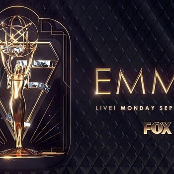 SAG-AFTRA &#038 WGA Strikes Push Emmy Awards Off September Date: Details