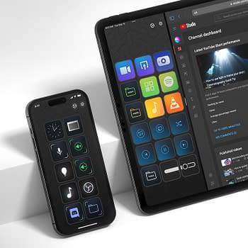 CORSAIR Has Made Elgato Stream Deck Free For Mobile