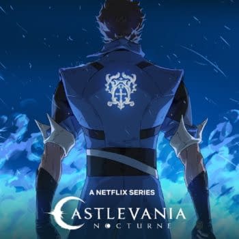 Bakugan: New Anime Series Set to Hit Netflix, Disney XD This September