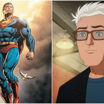 James Gunn Shares Thoughts on Superman: Legacy Opening in 2 Years
