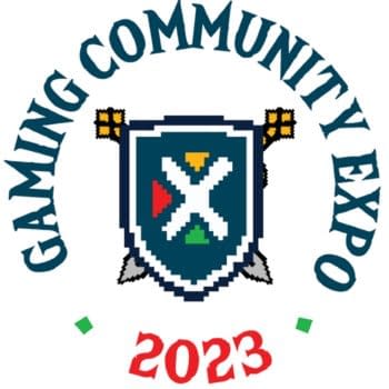 Gaming Community Expo To Hold St. Jude's Event This Week