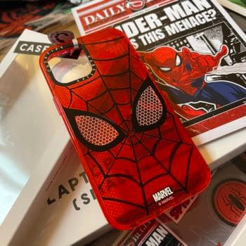 Enter the Spider-Verse with Our Newest Spider-Man Gift Guide 