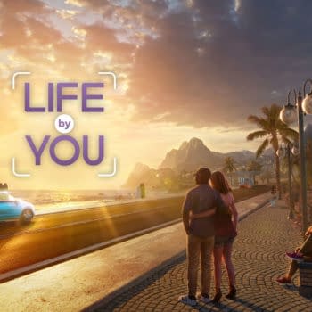 Life By You Receives New Early Access Release Date
