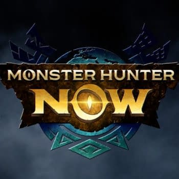 Monster Hunter Now Confirmed For Launch This September
