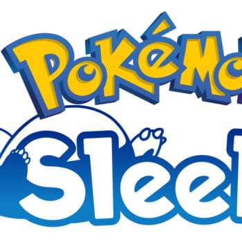 Pokémon Sleep Is Now Available In The United States