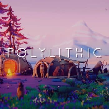 Polylithic Receives All-New Trailer With Commentary