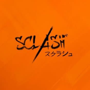 New Fighting Game Sclash Will Release On PC During EVO 2023