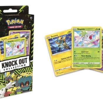 cartas pokemon tcg knock out collection yellow - Comprar Cartas