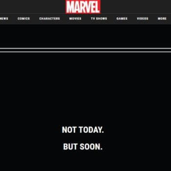 Marvel To Offer Ms Marvel's Fallen Friend Bonus Material, Digitally
