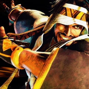 A.K.I. Joins The Street Fighter 6 Roster Next Month - Game Informer