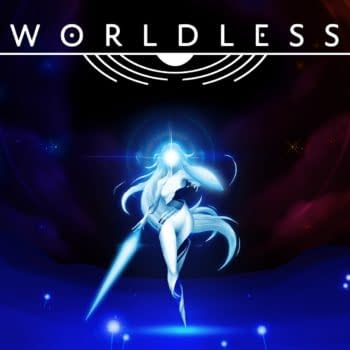 Worldless Releases New Free Demo For Xbox Players