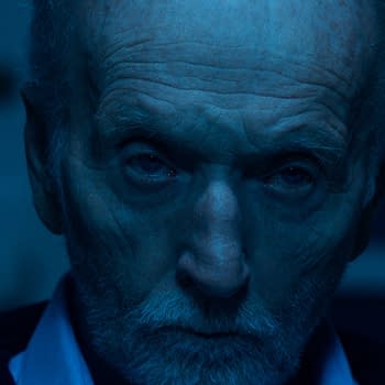 SAW Rights Purchased By Blumhouse In Shocking Twist