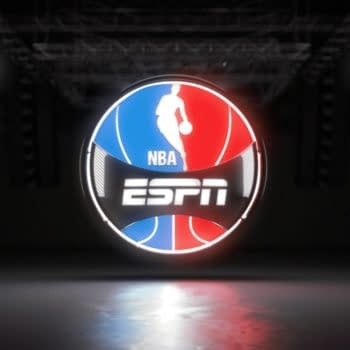 ESPN Announces Doris Burke & Doc Rivers As NBA Play By Play Team