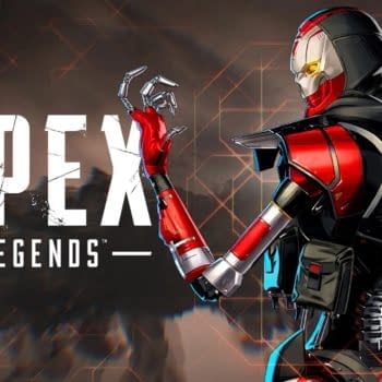 Apex Legends: Resurrection Releases new Gameplay Trailer