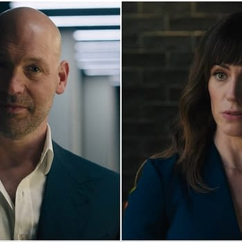 Billions Season 7 Episode 1 Preview: Prince Isnt Waiting for 2028