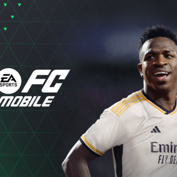 Carry1st &#038; EA Team Up To Scale EA Sports FC Mobile In Africa