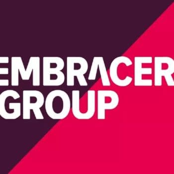 Embracer Group To Shut Down Studios After Saudi-Funded Deal Fails