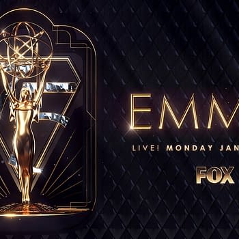 Emmy Awards Move to January 2024: Confusing Awards Season Incoming