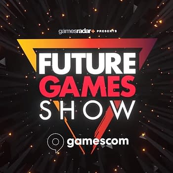 Everything Revealed At The Gamescom 2023 Future Games Show