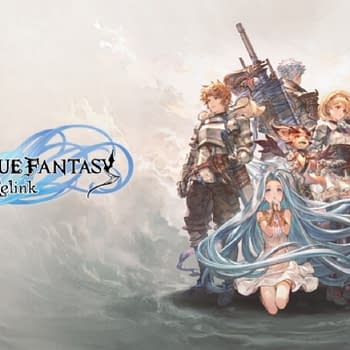 Granblue Fantasy: Relink Releases Free Demo On PlayStation