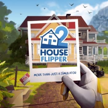 House Flipper 2 Will Launch This December