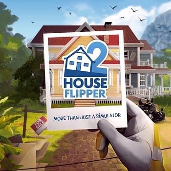 House Flipper 2 Releases Its Official Launch Trailer