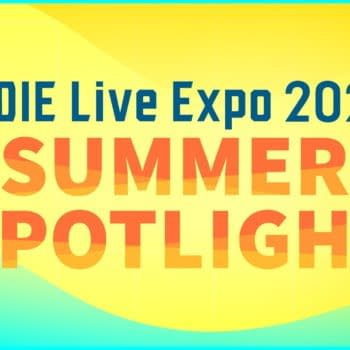 Indie Live Expo 2023 Showed Over 50 Titles During Summer Spotlight