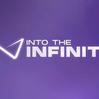 Everything Shown During Level Infinites Into The Infinite Showcase