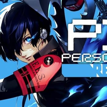 Persona 3 Reload Reveals New Gamescom Trailer &#038 Pre-Order