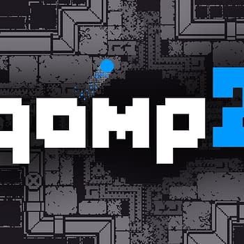 Qomp 2 Receives A Proper Release Date In February