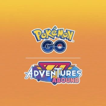 Pokémon GO Teases Paldea & Charmander Community Day Classic