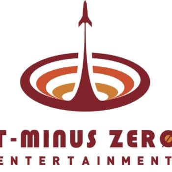 NetEase Games Launches New Studio, T-Minus Zero Entertainment