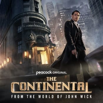 The Continental: Ian McShane Is No Fan of "John Wick" Spinoff Series
