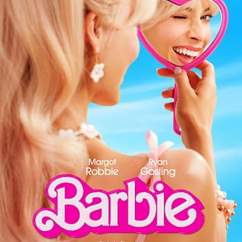 Barbie Review: The Universal Appeal of Breaking Outside of the Box