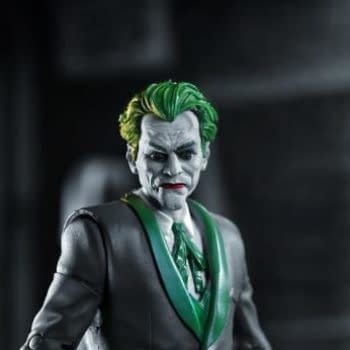 McFarlane Debuts BBTS Exclusive 3,000 Piece The Joker The Criminal 